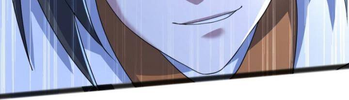 Cái Thế Đế Tôn Chapter 406 - Trang 2