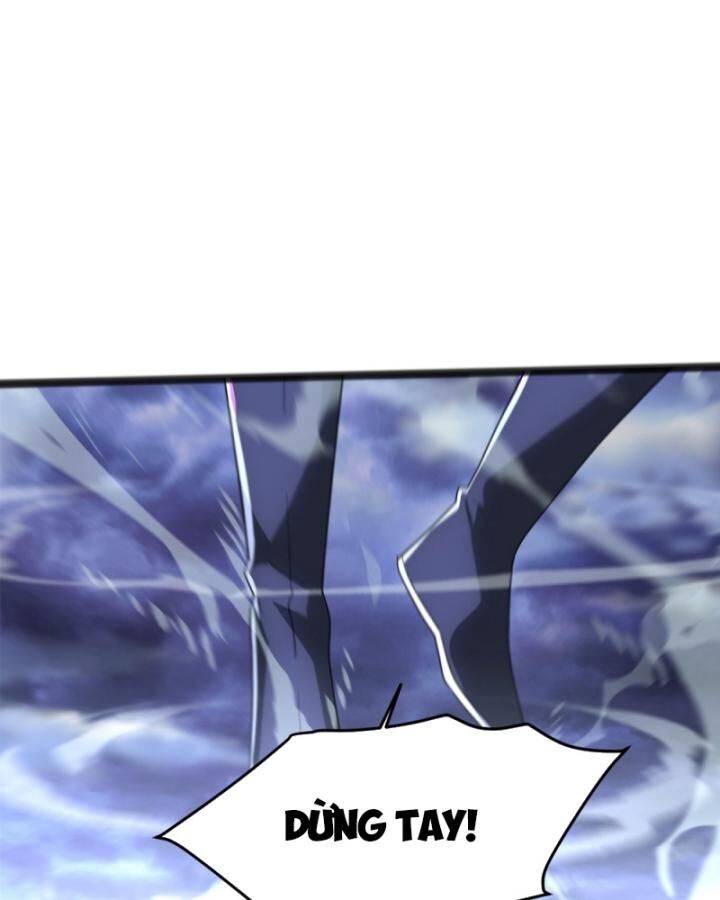 Cái Thế Đế Tôn Chapter 406 - Trang 2