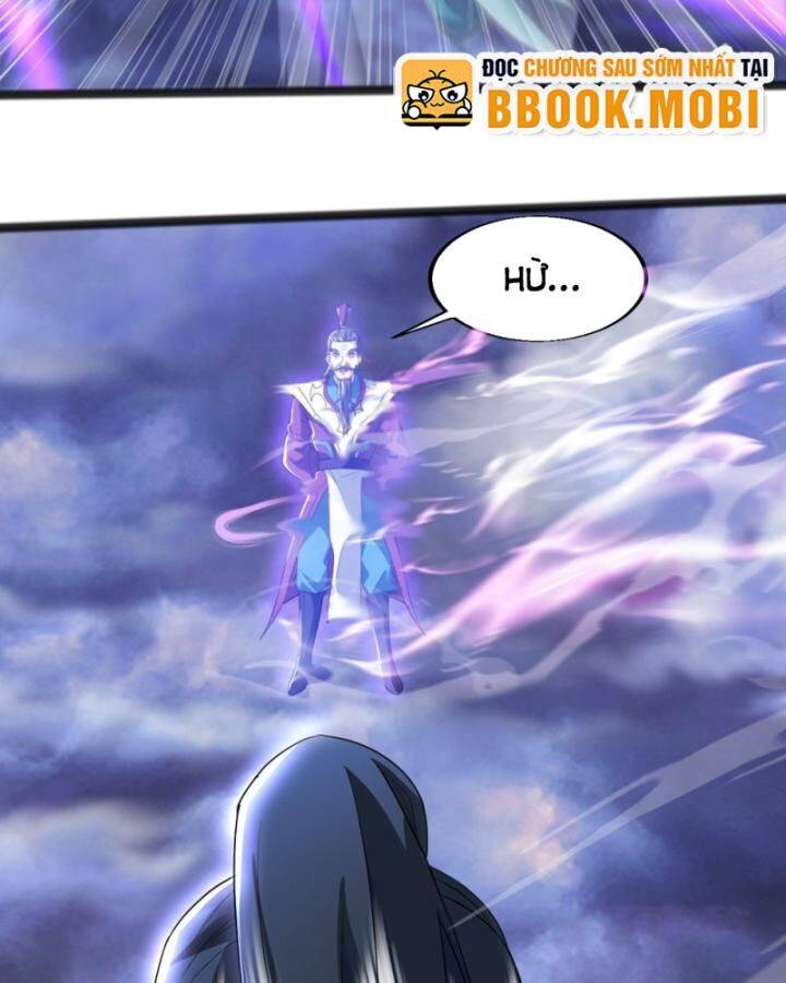 Cái Thế Đế Tôn Chapter 406 - Trang 2