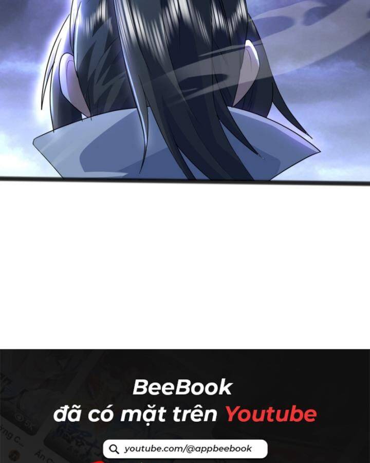 Cái Thế Đế Tôn Chapter 406 - Trang 2