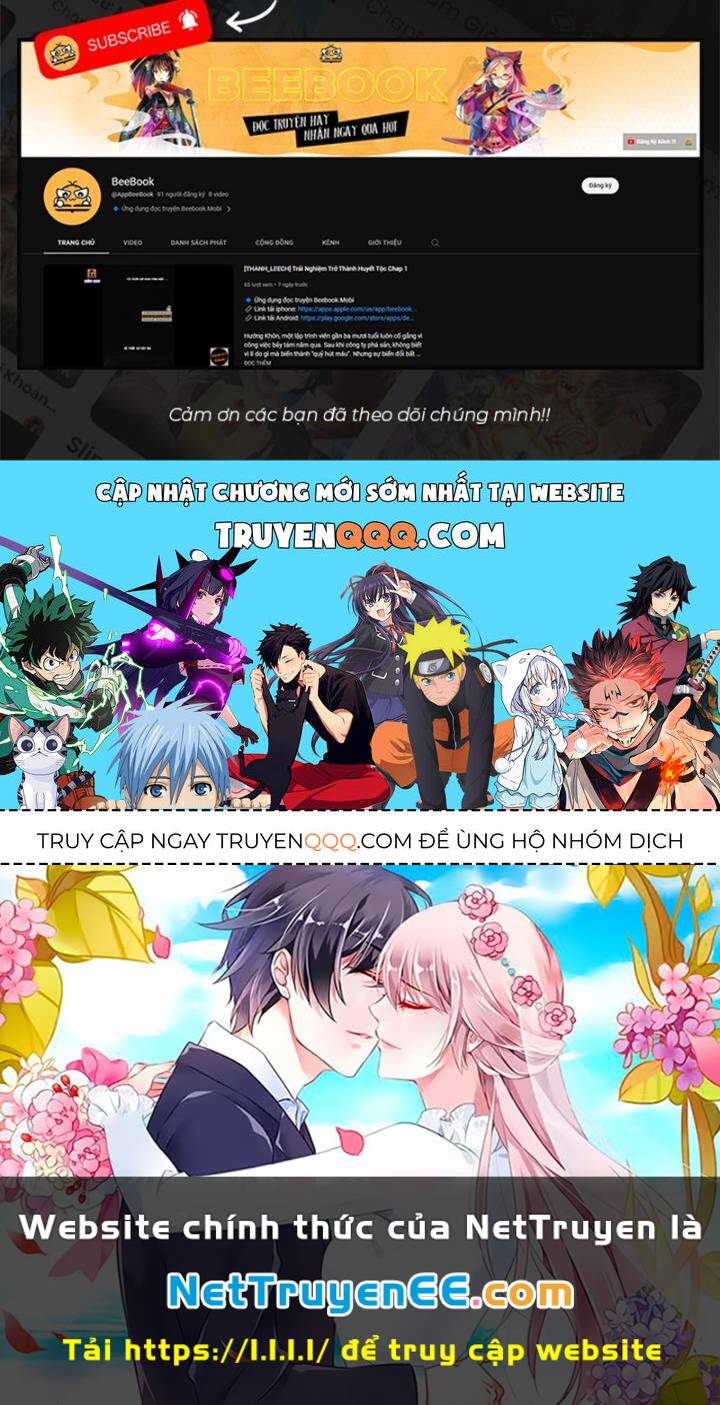 Cái Thế Đế Tôn Chapter 406 - Trang 2