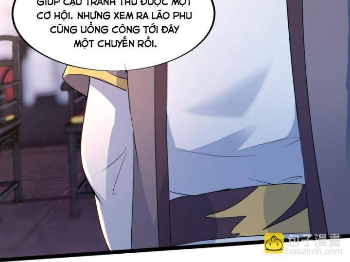 Cái Thế Đế Tôn Chapter 407 - Trang 2