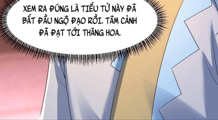 Cái Thế Đế Tôn Chapter 407 - Trang 2