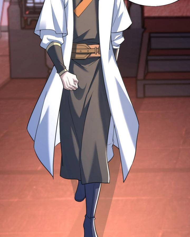 Cái Thế Đế Tôn Chapter 407 - Trang 2