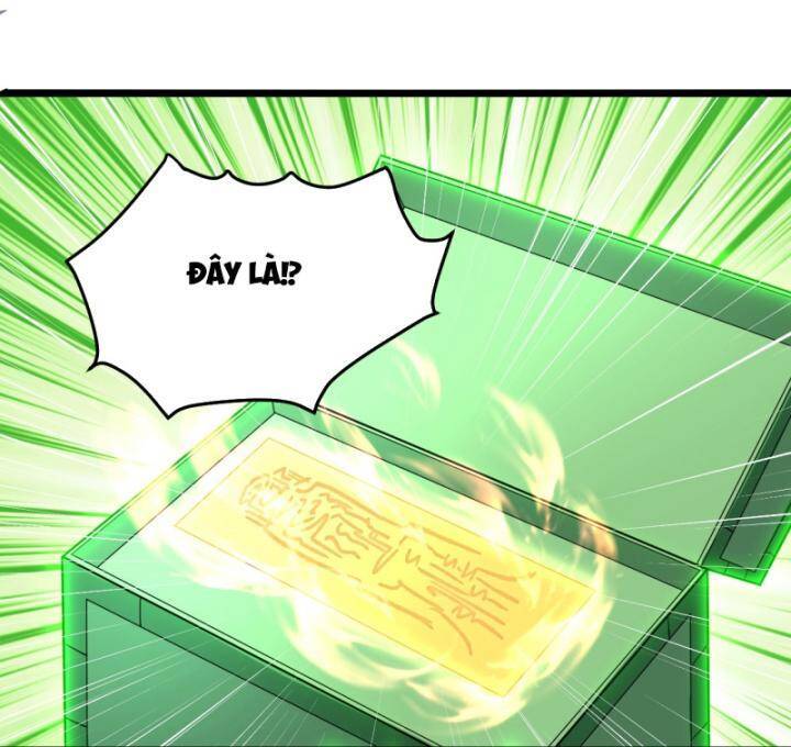 Cái Thế Đế Tôn Chapter 407 - Trang 2