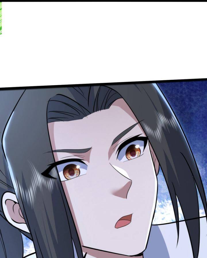 Cái Thế Đế Tôn Chapter 407 - Trang 2