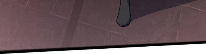 Cái Thế Đế Tôn Chapter 407 - Trang 2