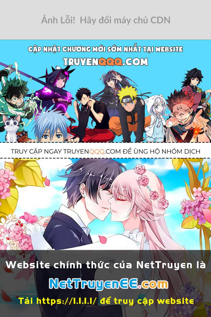 Cái Thế Đế Tôn Chapter 408 - Trang 2