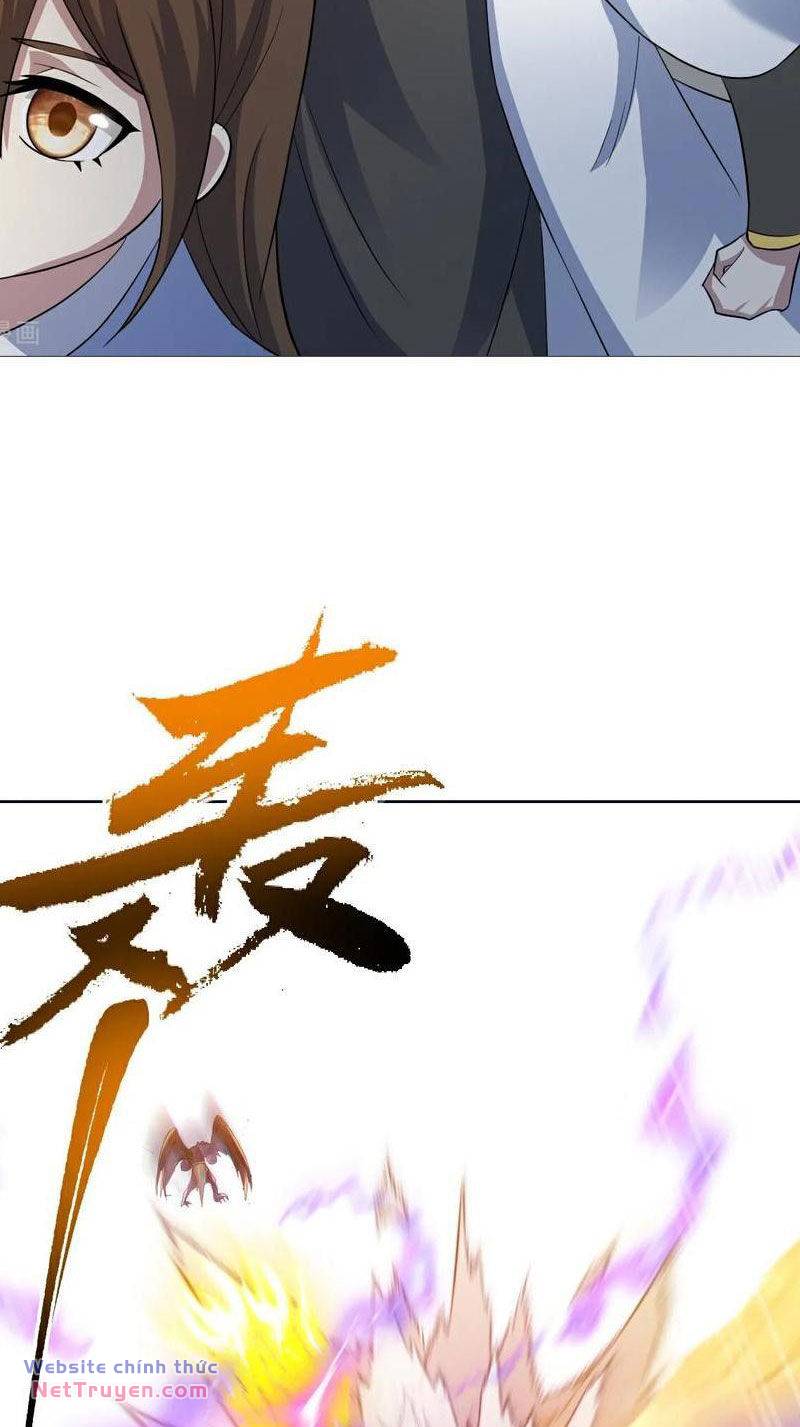 Cái Thế Đế Tôn Chapter 416 - Trang 2