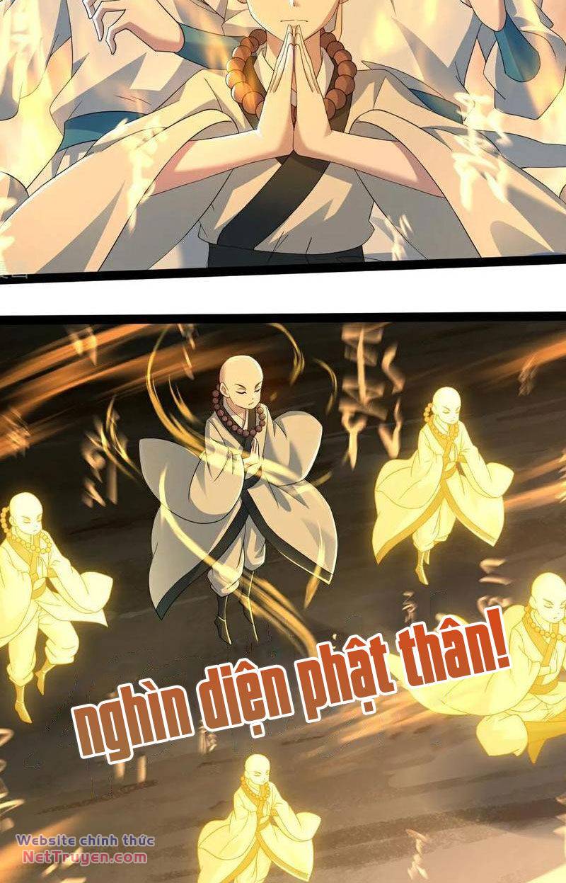 Cái Thế Đế Tôn Chapter 416 - Trang 2