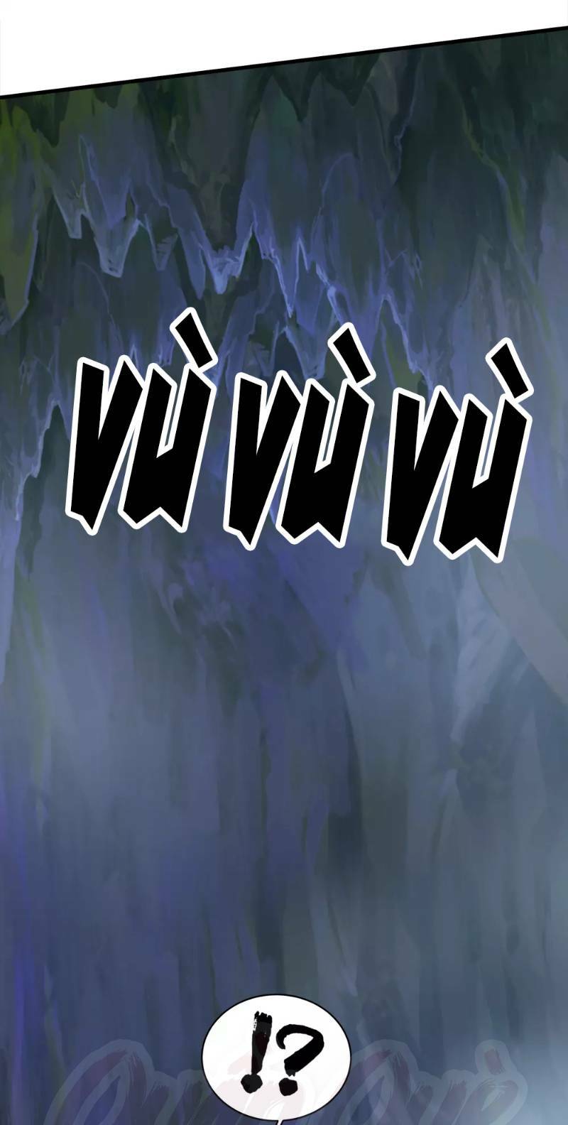 Cái Thế Đế Tôn Chapter 43 - Trang 2