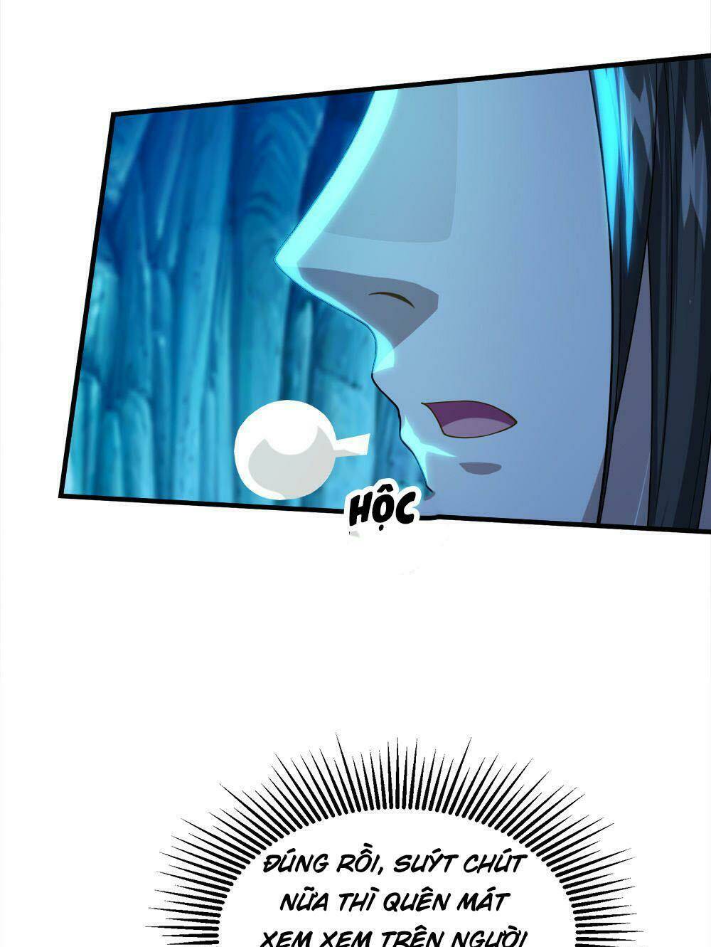 Cái Thế Đế Tôn Chapter 44 - Trang 2