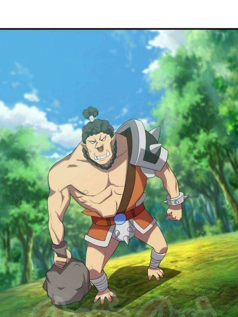 Cái Thế Đế Tôn Chapter 50 - Trang 2