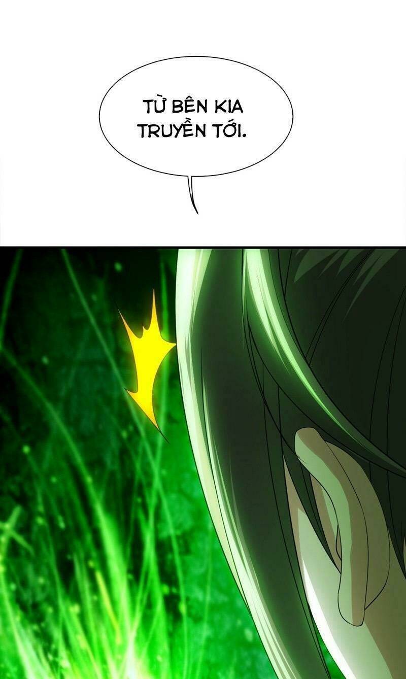 Cái Thế Đế Tôn Chapter 58 - Trang 2