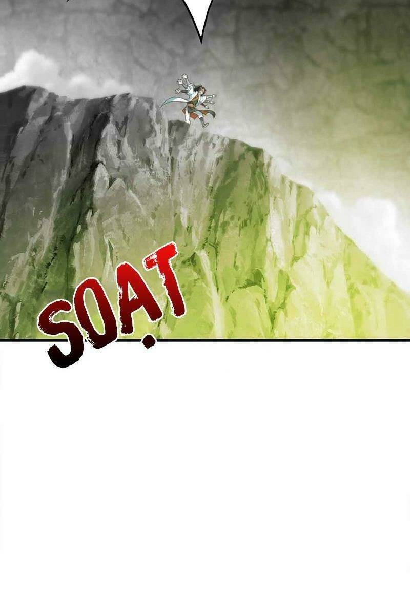 Cái Thế Đế Tôn Chapter 58 - Trang 2