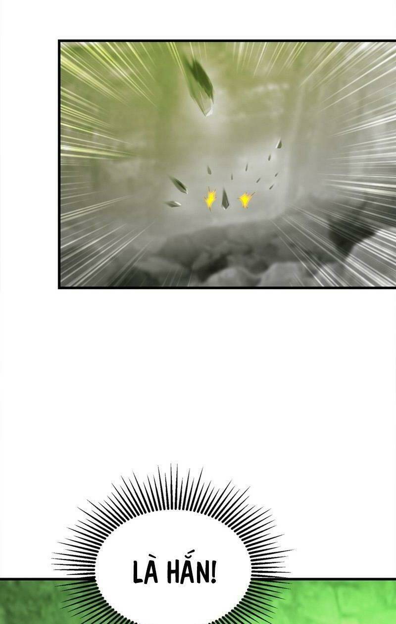 Cái Thế Đế Tôn Chapter 58 - Trang 2