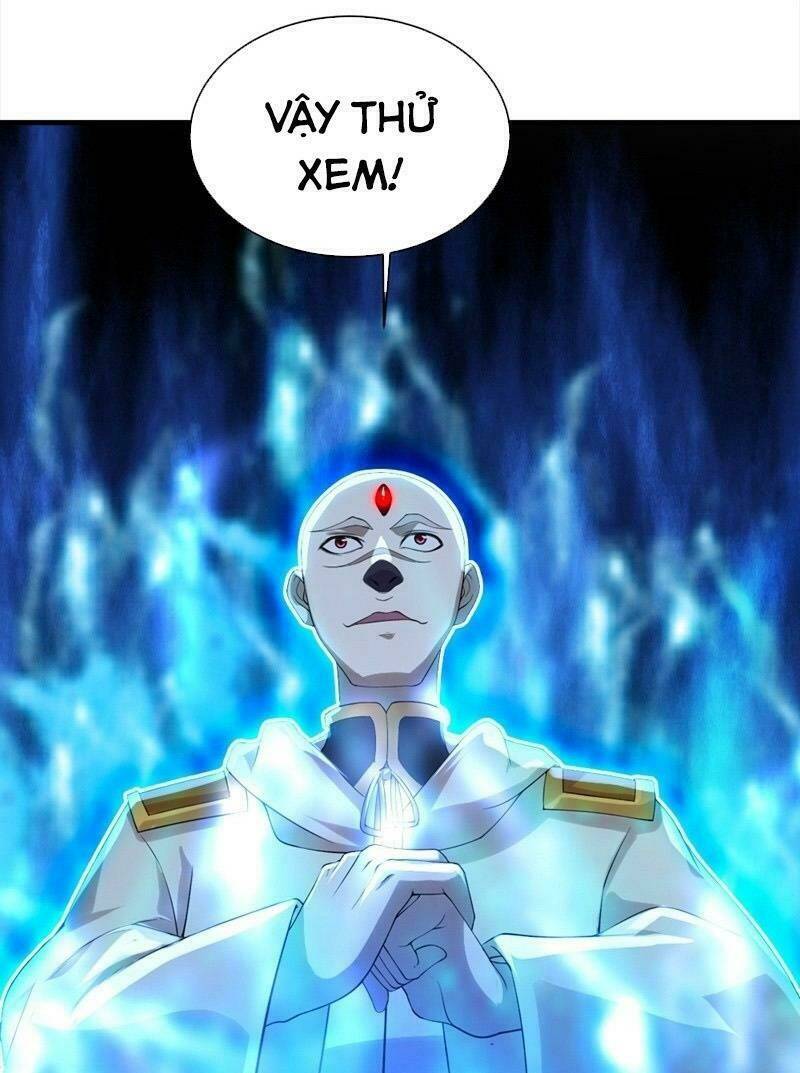 Cái Thế Đế Tôn Chapter 58 - Trang 2