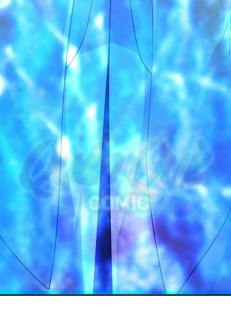 Cái Thế Đế Tôn Chapter 58 - Trang 2