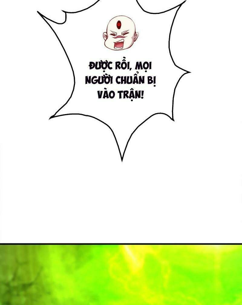 Cái Thế Đế Tôn Chapter 59 - Trang 2