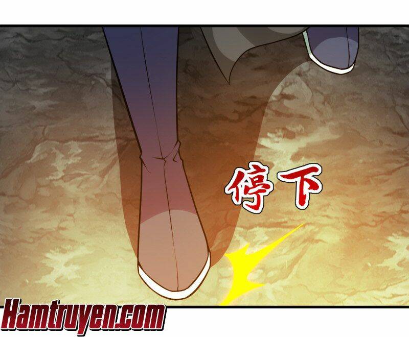 Cái Thế Đế Tôn Chapter 61 - Trang 2