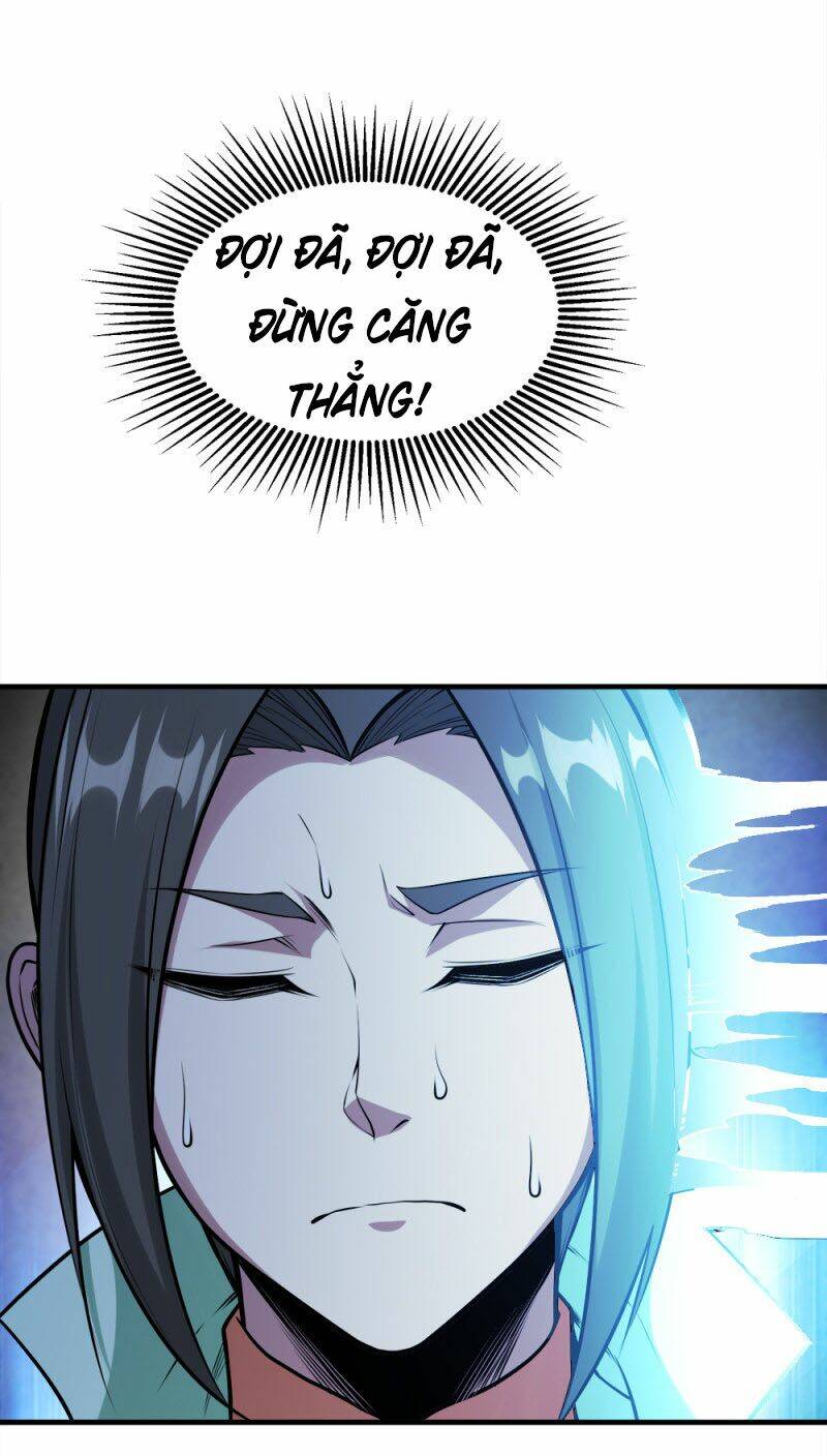 Cái Thế Đế Tôn Chapter 61 - Trang 2