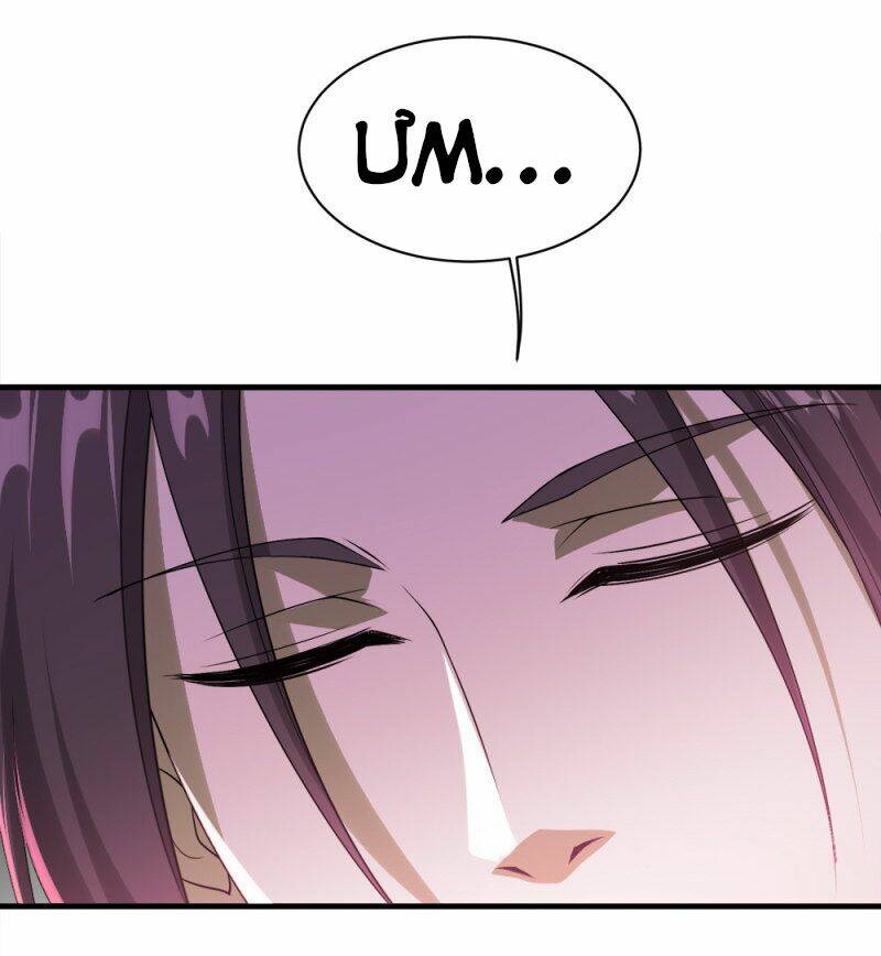 Cái Thế Đế Tôn Chapter 64 - Trang 2