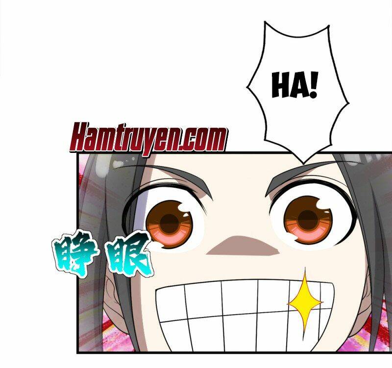 Cái Thế Đế Tôn Chapter 64 - Trang 2