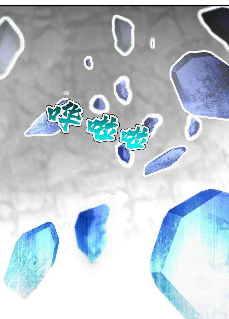 Cái Thế Đế Tôn Chapter 64 - Trang 2