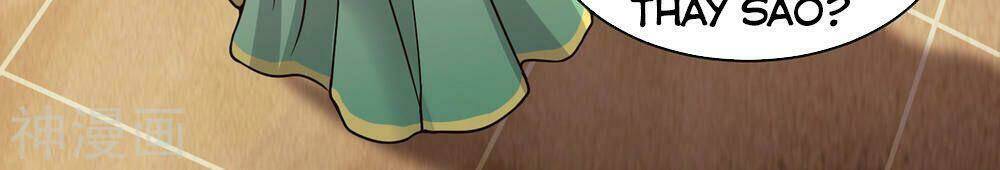 Cái Thế Đế Tôn Chapter 7 - Trang 2