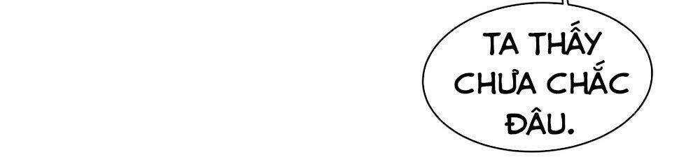 Cái Thế Đế Tôn Chapter 7 - Trang 2