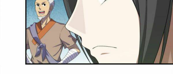 Cái Thế Đế Tôn Chapter 70 - Trang 2