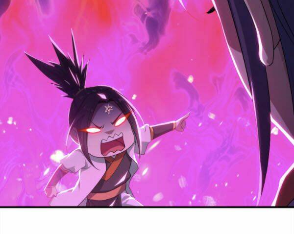 Cái Thế Đế Tôn Chapter 70 - Trang 2