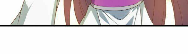 Cái Thế Đế Tôn Chapter 70 - Trang 2