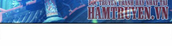 Cái Thế Đế Tôn Chapter 70 - Trang 2