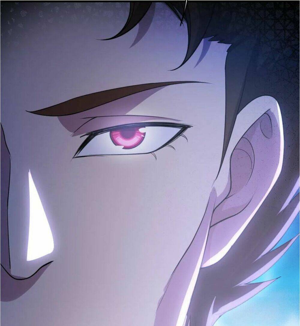 Cái Thế Đế Tôn Chapter 71 - Trang 2