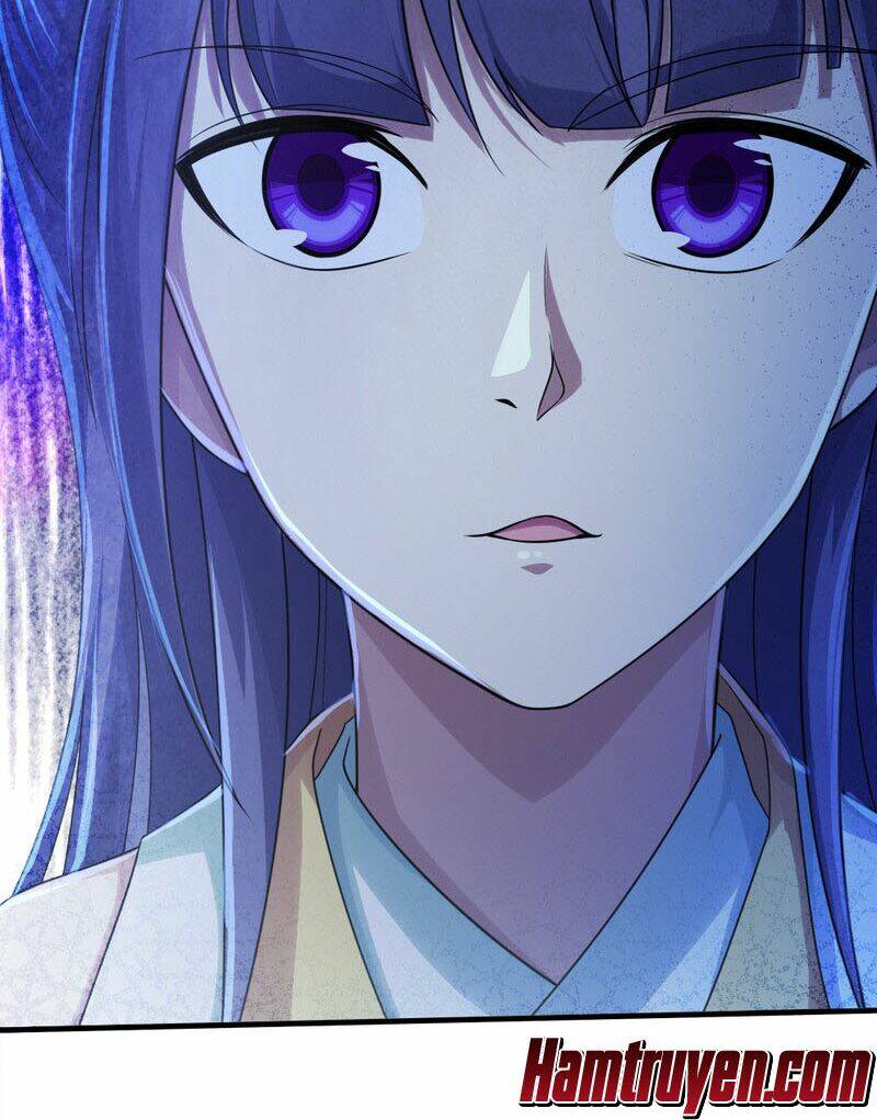 Cái Thế Đế Tôn Chapter 73 - Trang 2