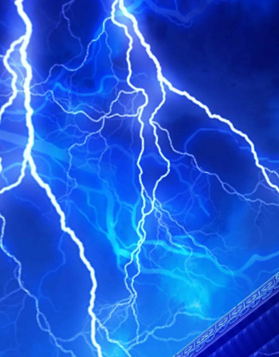 Cái Thế Đế Tôn Chapter 83 - Trang 2