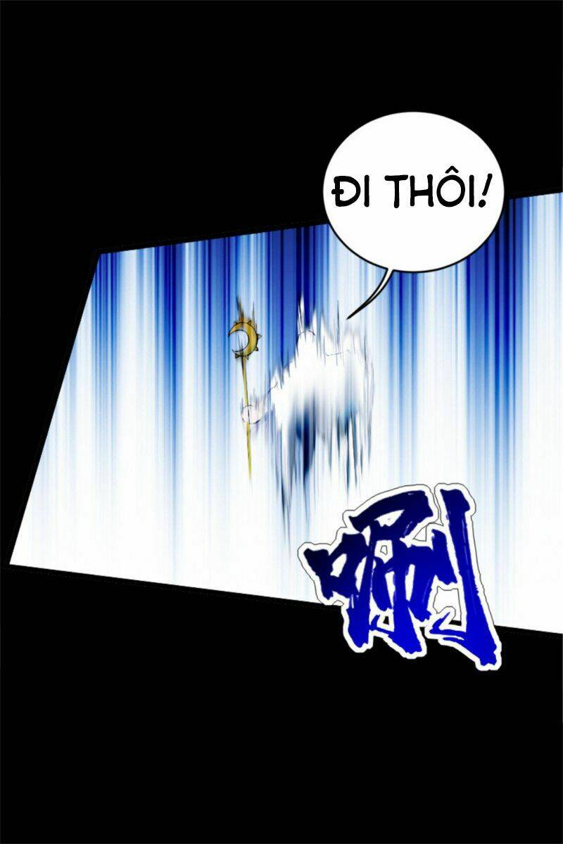 Cái Thế Đế Tôn Chapter 88 - Trang 2