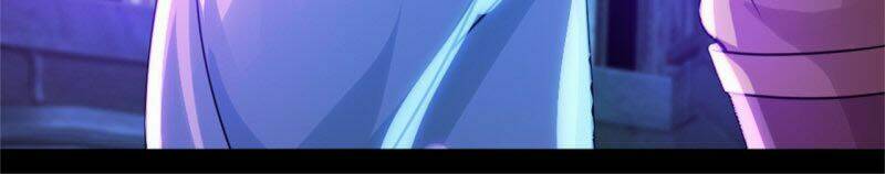 Cái Thế Đế Tôn Chapter 88 - Trang 2