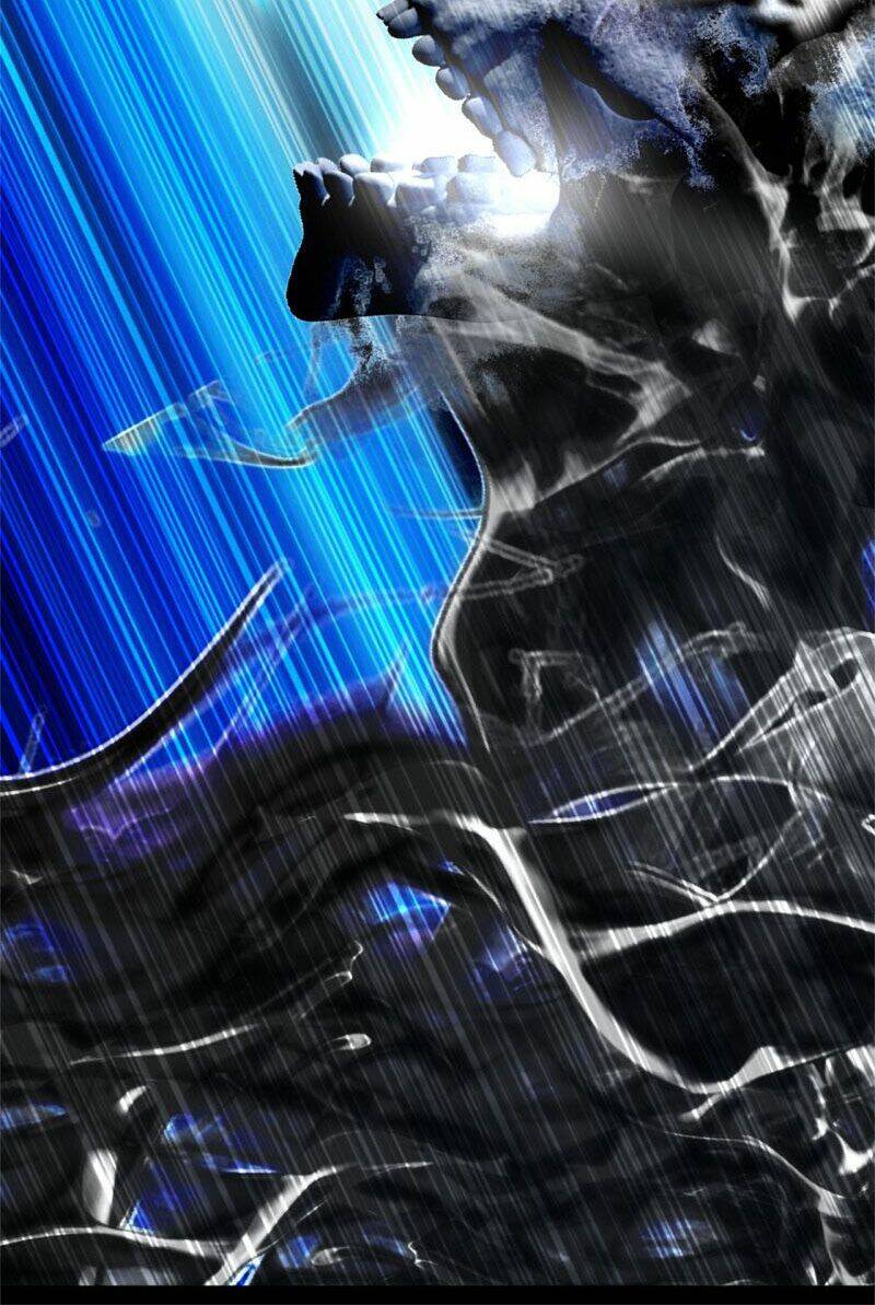 Cái Thế Đế Tôn Chapter 89 - Trang 2