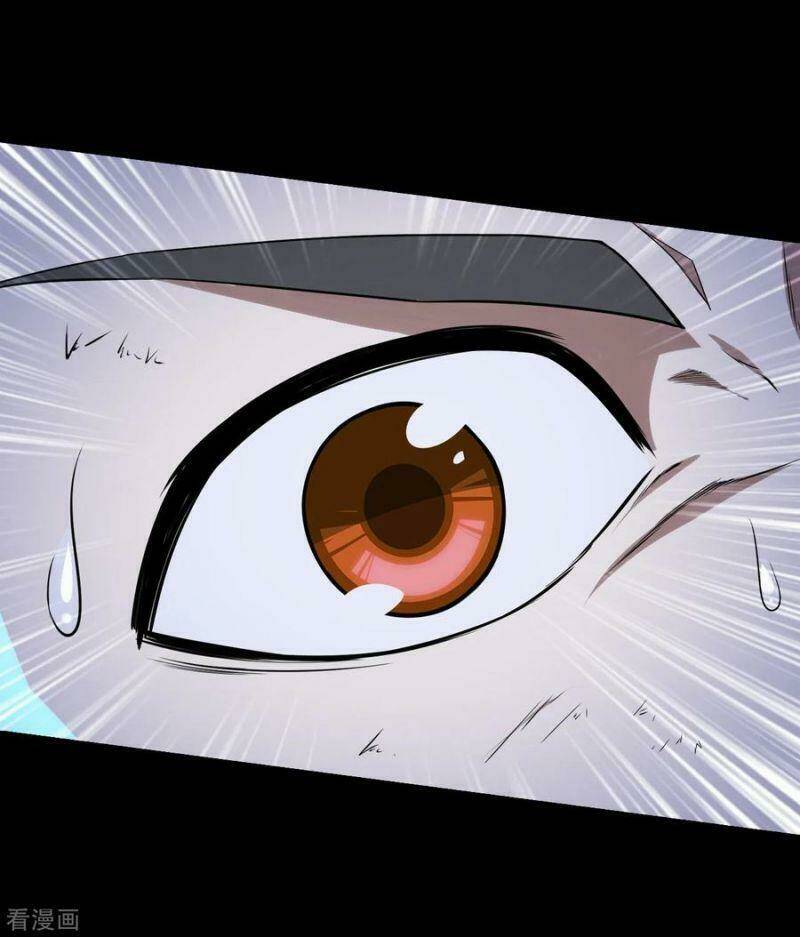 Cái Thế Đế Tôn Chapter 91 - Trang 2