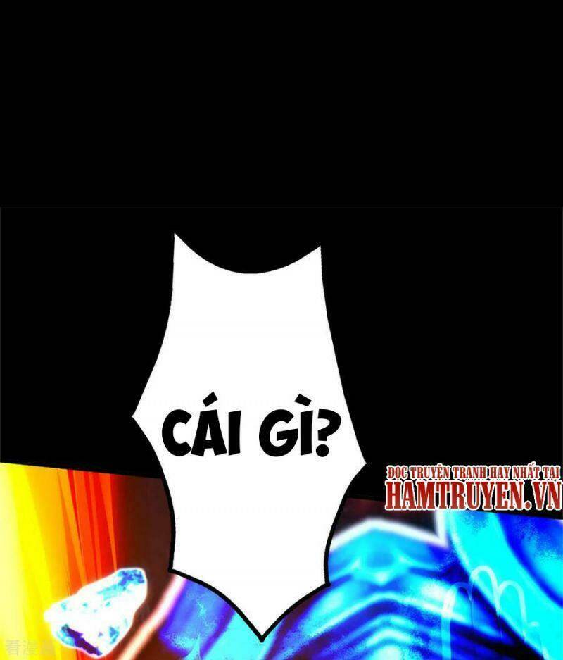 Cái Thế Đế Tôn Chapter 91 - Trang 2