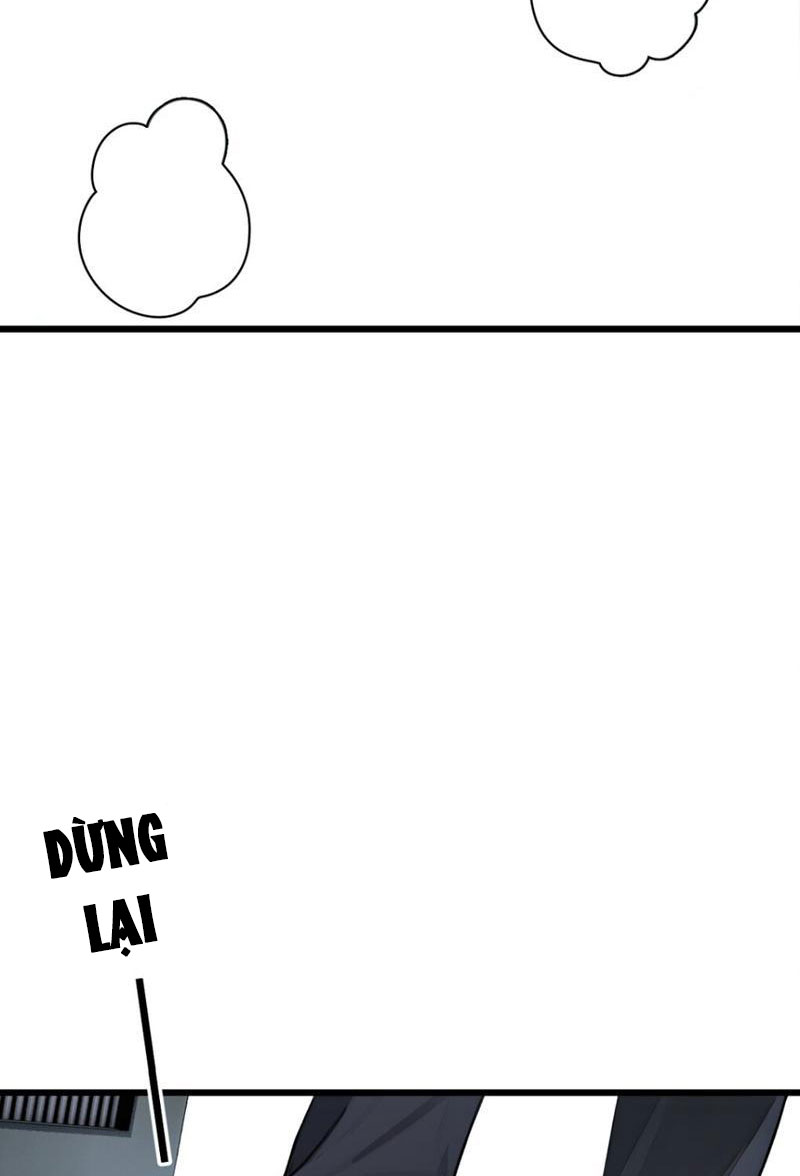 Cái Thế Thần Y Chapter 1 - Trang 2