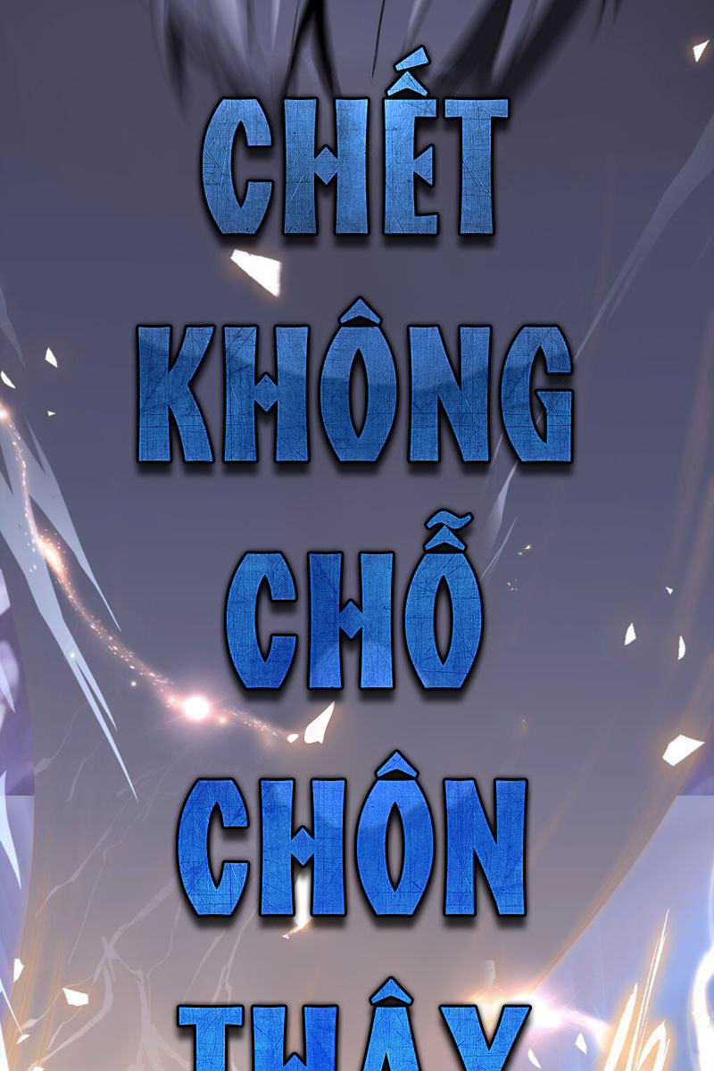 Cái Thế Thần Y Chapter 2 - Trang 2