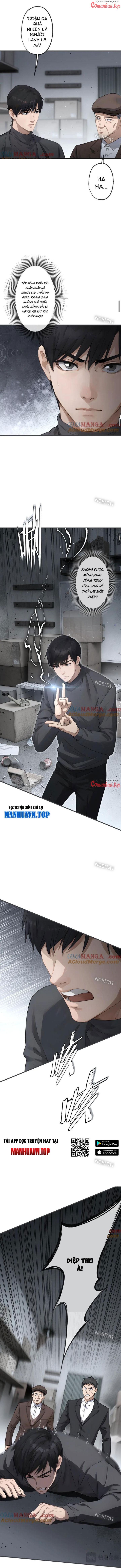 Cái Thế Thần Y Chapter 56 - Trang 2