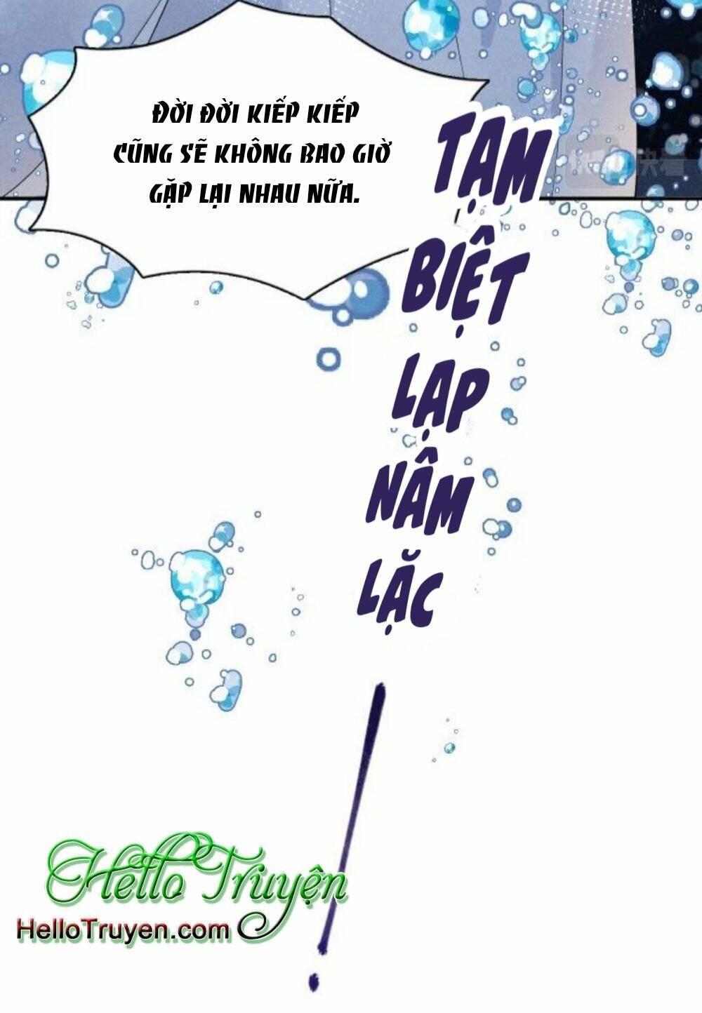 Cải Trang Thành Nữ Phụ Ác Độc Ta Được Các Nam Chính Sủng Chapter 1 - Trang 2