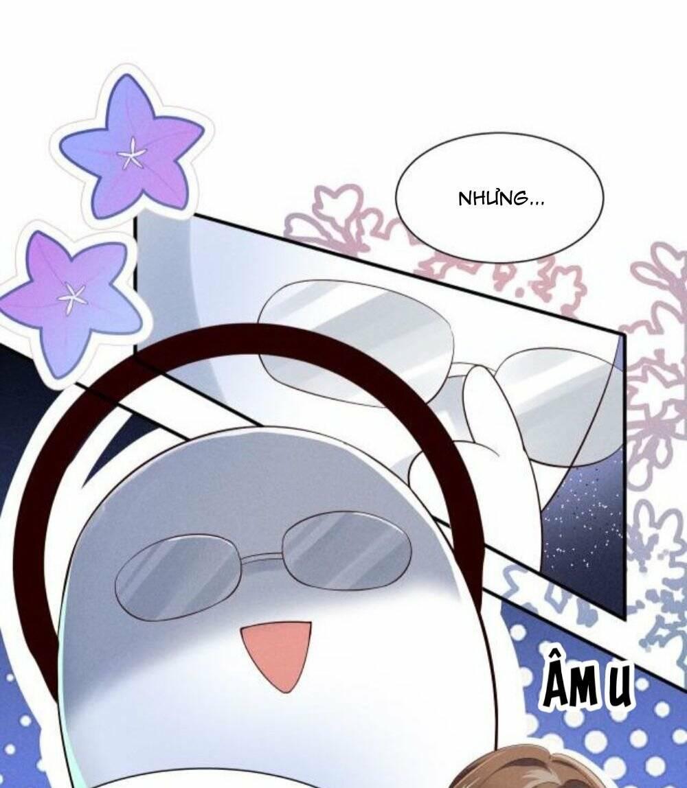 Cải Trang Thành Nữ Phụ Ác Độc Ta Được Các Nam Chính Sủng Chapter 1 - Trang 2