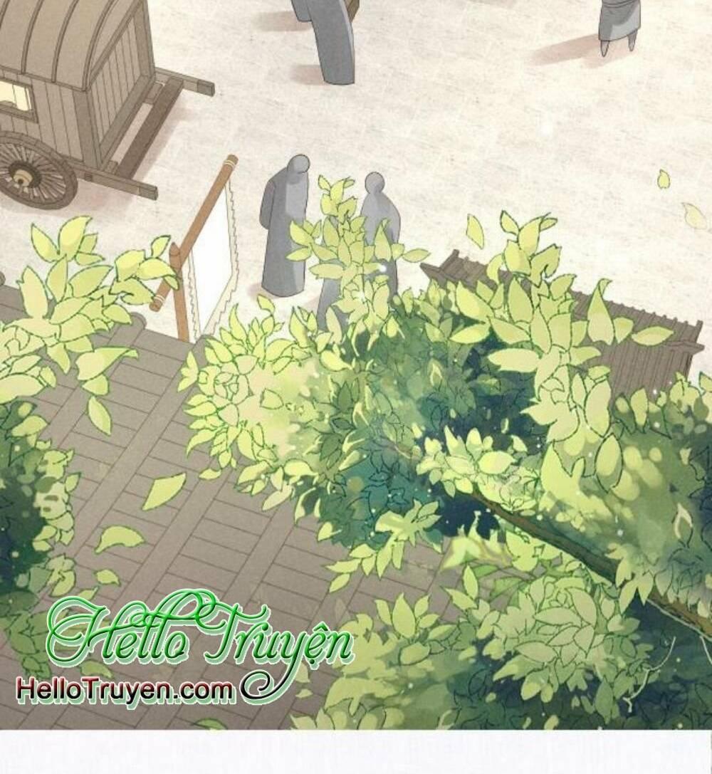 Cải Trang Thành Nữ Phụ Ác Độc Ta Được Các Nam Chính Sủng Chapter 1 - Trang 2