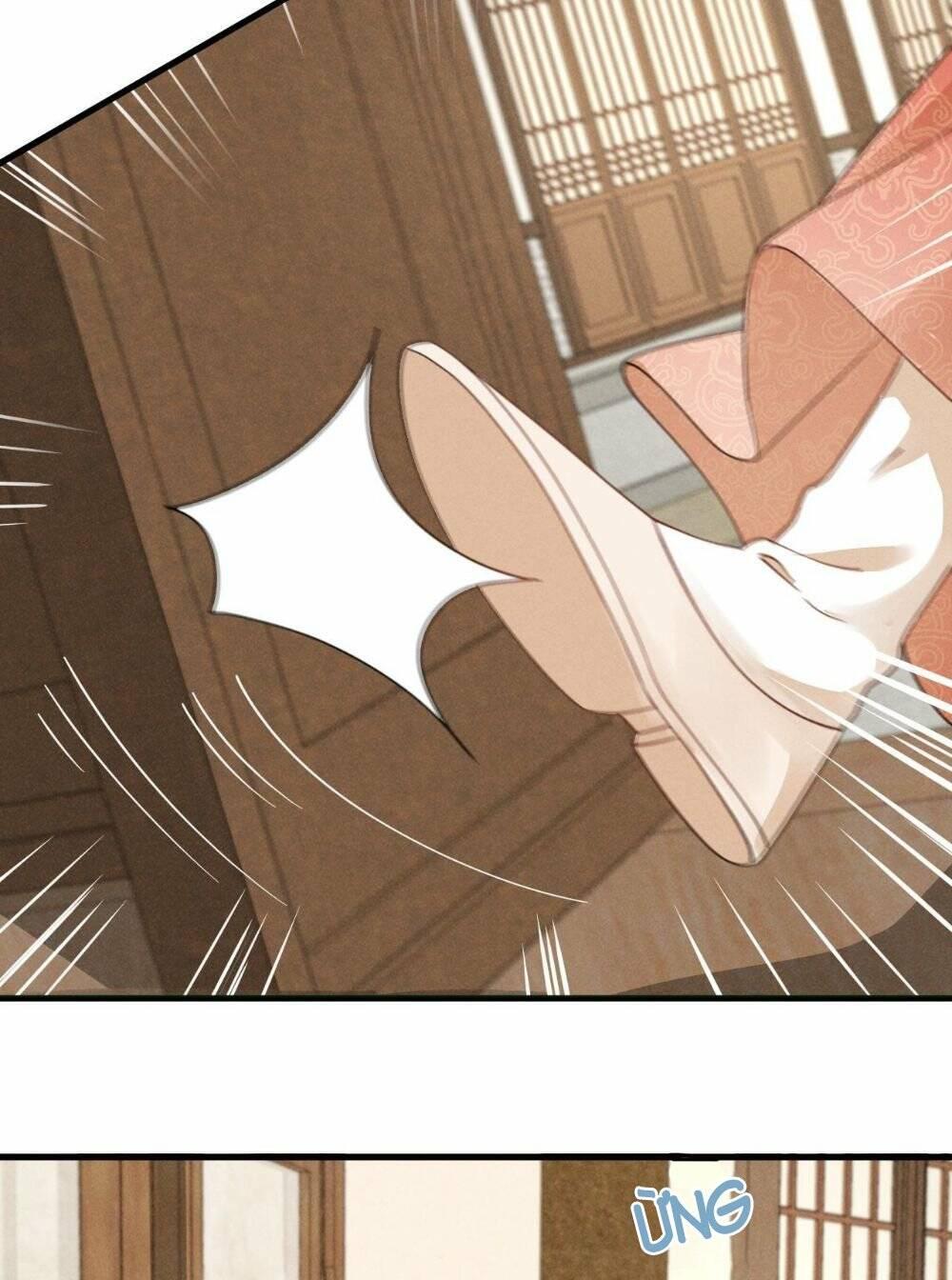 Cải Trang Thành Nữ Phụ Ác Độc Ta Được Các Nam Chính Sủng Chapter 11 - Trang 2