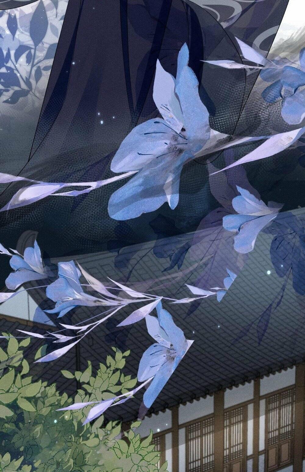 Cải Trang Thành Nữ Phụ Ác Độc Ta Được Các Nam Chính Sủng Chapter 14 - Trang 2